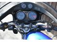 BMW R 100 1977/4 - 4