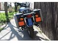 BMW R 100 1977/4 - 5