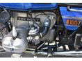 BMW R 100 1977/4 - 6