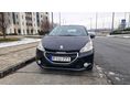 PEUGEOT 208 1.4 e-HDi Active 2TR