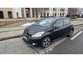 PEUGEOT 208 2014/12 - 2