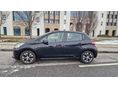 PEUGEOT 208 2014/12 - 3