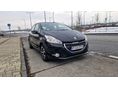 PEUGEOT 208 2014/12 - 4