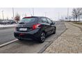 PEUGEOT 208 2014/12 - 5