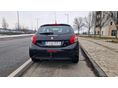 PEUGEOT 208 2014/12 - 6