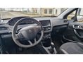 PEUGEOT 208 2014/12 - 7