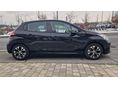 PEUGEOT 208 2014/12 - 8