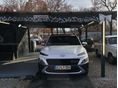 HYUNDAI KONA 2021/5 - 1