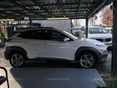 HYUNDAI KONA 2021/5 - 3