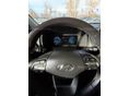 HYUNDAI KONA 2021/5 - 5