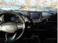 HYUNDAI KONA 2021/5 - 7