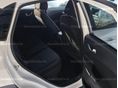 HYUNDAI KONA 2021/5 - 8