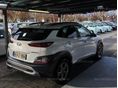 HYUNDAI KONA 2021/5 - 10