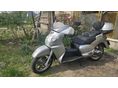 APRILIA SCARABEO 500 RT