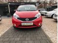 NISSAN NOTE 2015/9 - 1