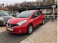 NISSAN NOTE 2015/9 - 2