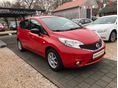 NISSAN NOTE 2015/9 - 3
