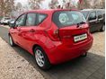 NISSAN NOTE 2015/9 - 4