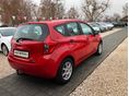 NISSAN NOTE 2015/9 - 5