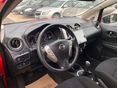 NISSAN NOTE 2015/9 - 6