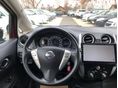 NISSAN NOTE 2015/9 - 7