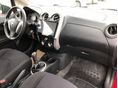 NISSAN NOTE 2015/9 - 8