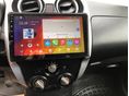 NISSAN NOTE 2015/9 - 9