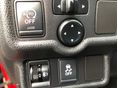 NISSAN NOTE 2015/9 - 10
