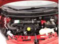 NISSAN NOTE 2015/9 - 11