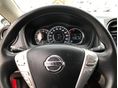 NISSAN NOTE 2015/9 - 12