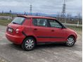 SKODA FABIA 2012/1 - 2