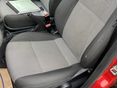 SKODA FABIA 2012/1 - 5