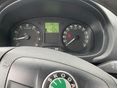 SKODA FABIA 2012/1 - 6