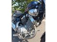 YAMAHA XV 535 (VIRAGO) 1992/4 - 5