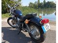YAMAHA XV 535 (VIRAGO) 1992/4 - 7