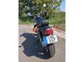YAMAHA XV 535 (VIRAGO) 1992/4 - 8