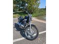 YAMAHA XV 535 (VIRAGO) 1992/4 - 4