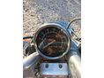 YAMAHA XV 535 (VIRAGO) 1992/4 - 9