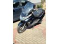 PIAGGIO X 8 400 2007/6 - 2