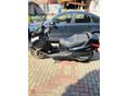 PIAGGIO X 8 400 2007/6 - 3