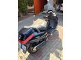 PIAGGIO X 8 400 2007/6 - 4