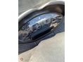 PIAGGIO X 8 400 2007/6 - 5