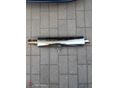 PIAGGIO X 8 400 2007/6 - 6