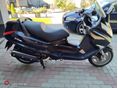 PIAGGIO X 8 400 2007/6 - 1