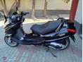 PIAGGIO X 8 400 2007/6 - 2