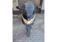PIAGGIO X 8 400 2007/6 - 3