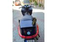 PIAGGIO X 8 400 2007/6 - 4