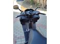 PIAGGIO X 8 400 2007/6 - 5