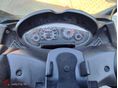 PIAGGIO X 8 400 2007/6 - 6