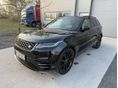 LAND ROVER RANGE ROVER VELAR RangeVelar 3.0D V6 SD6 R-Dynamic (Automata) GYÖNYÖRŰ
